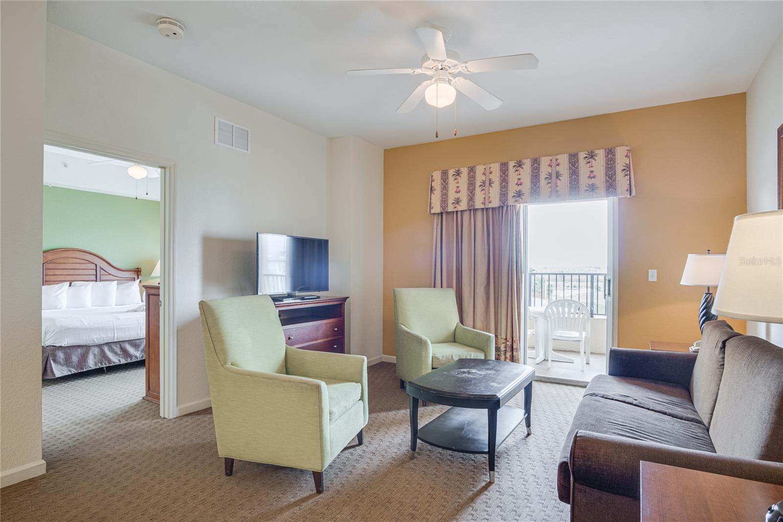 Image 5 of 24 For 8000 Poinciana Boulevard 2310
