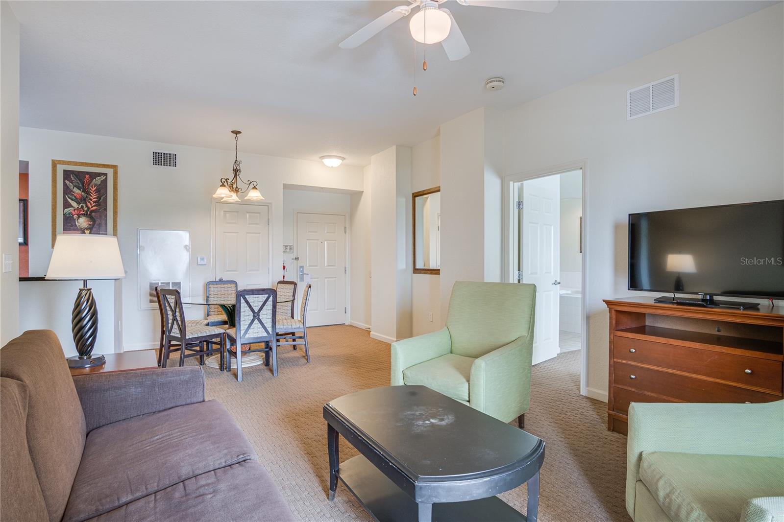 Image 7 of 24 For 8000 Poinciana Boulevard 2310