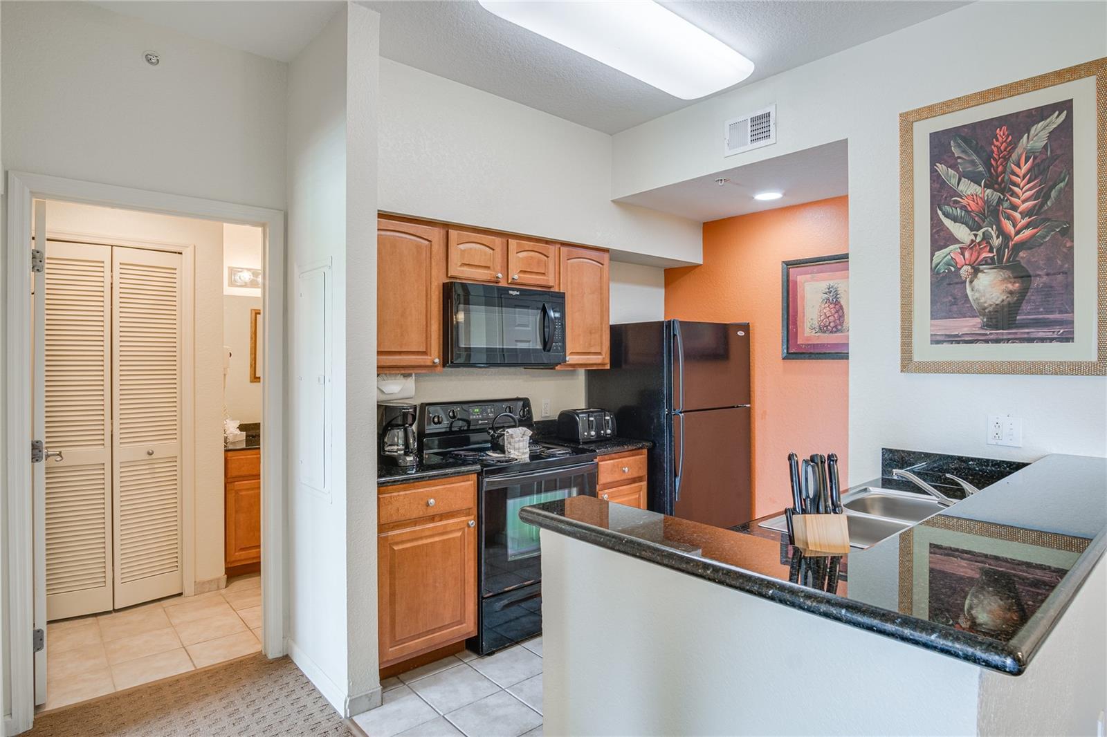 Image 8 of 24 For 8000 Poinciana Boulevard 2310
