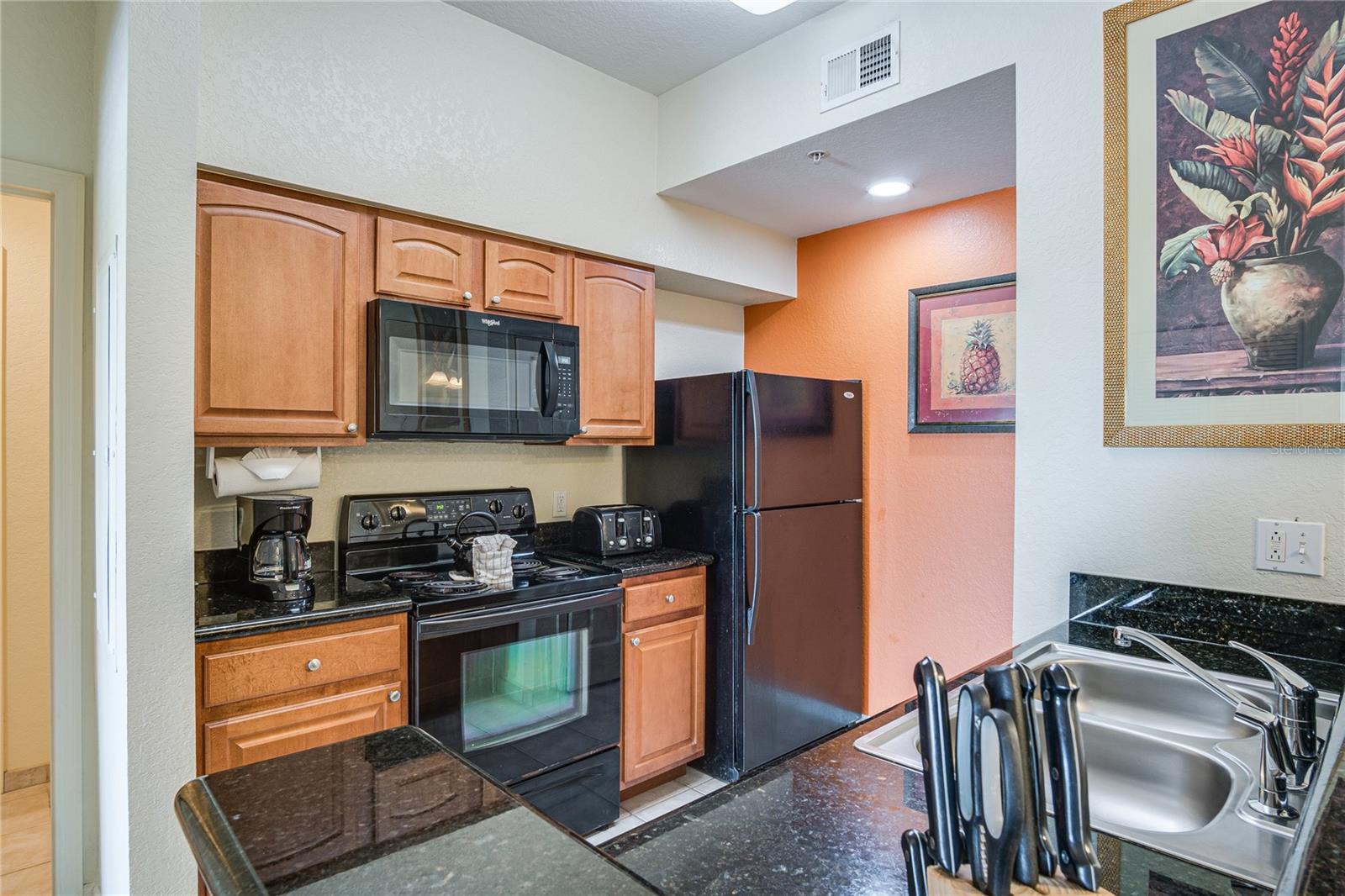 Image 9 of 24 For 8000 Poinciana Boulevard 2310