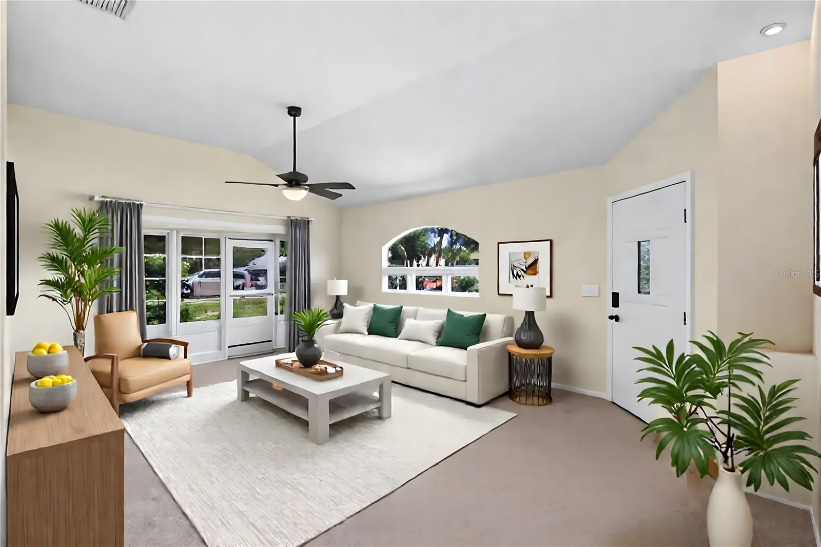 Image 17 of 59 For 5622 King James Avenue
