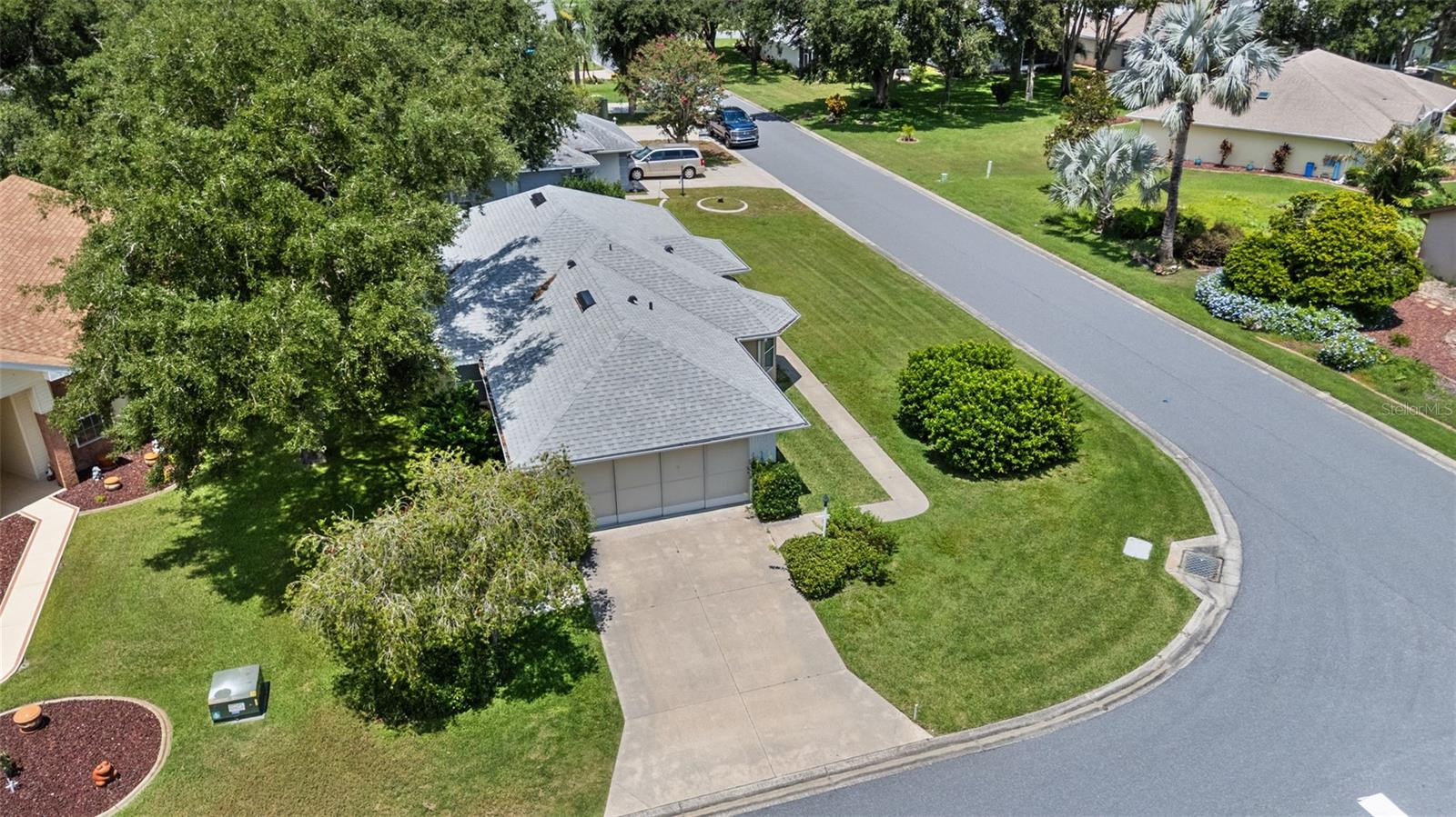 Image 40 of 59 For 5622 King James Avenue