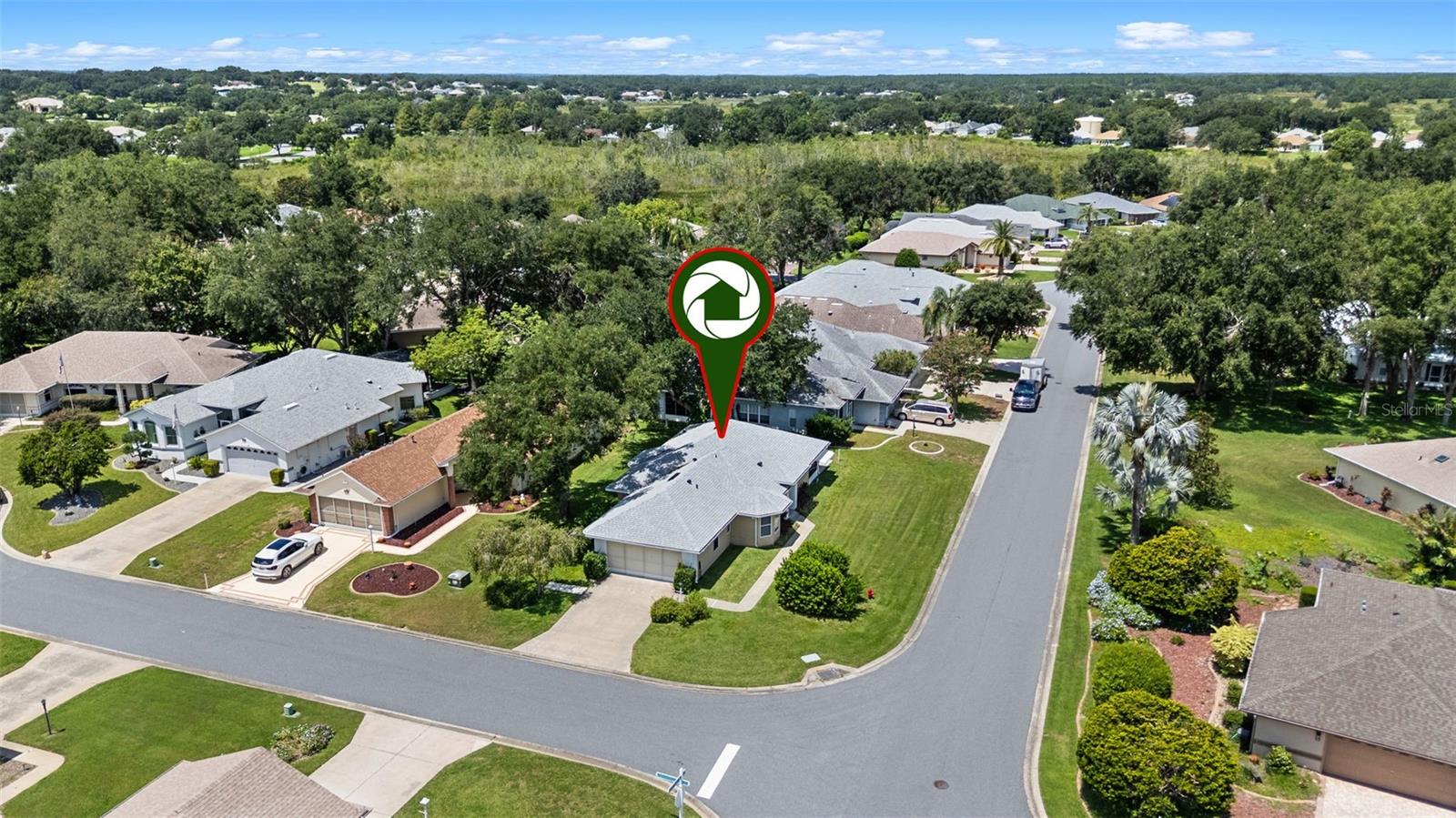 Image 41 of 59 For 5622 King James Avenue