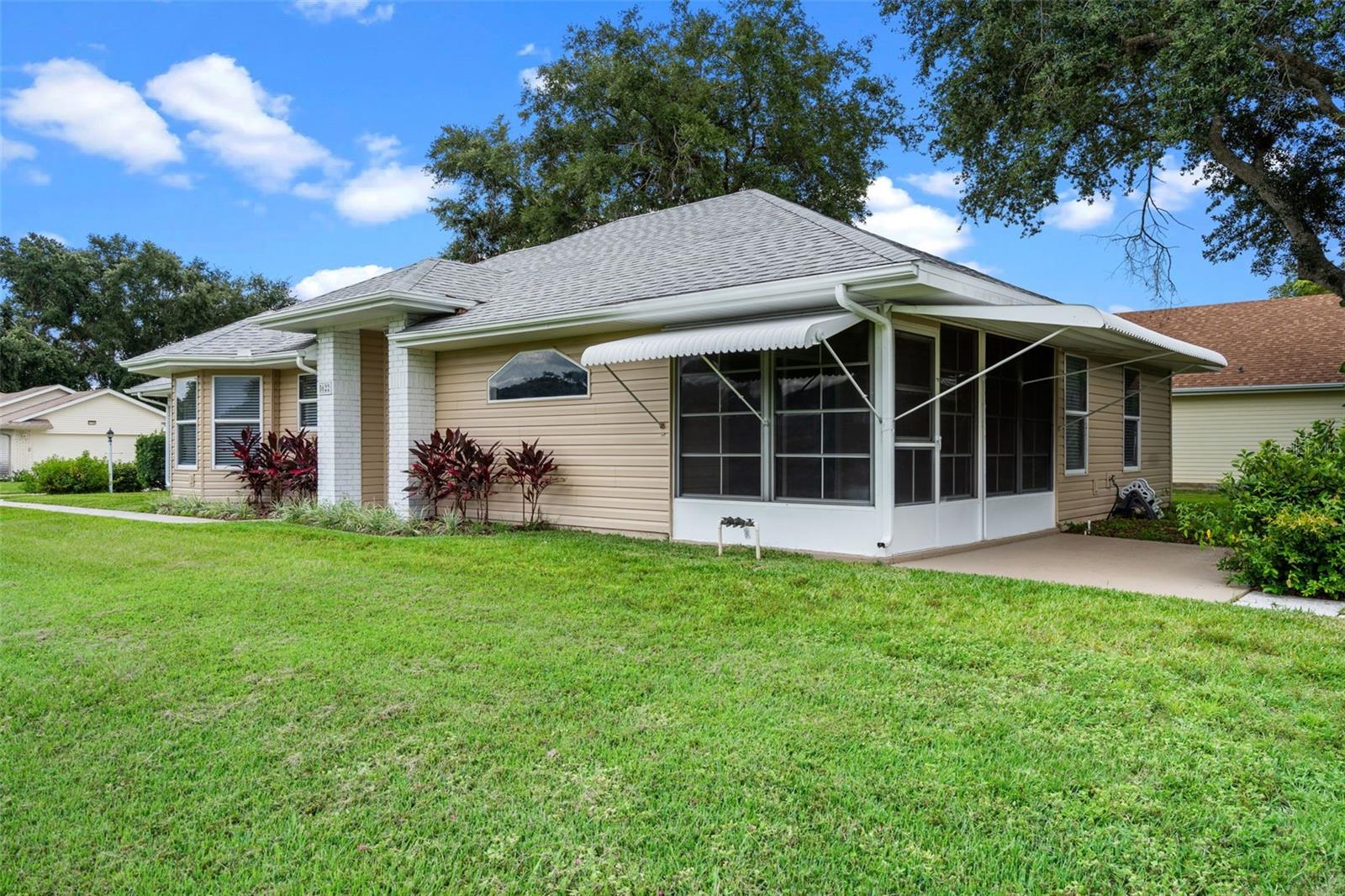 Image 6 of 59 For 5622 King James Avenue