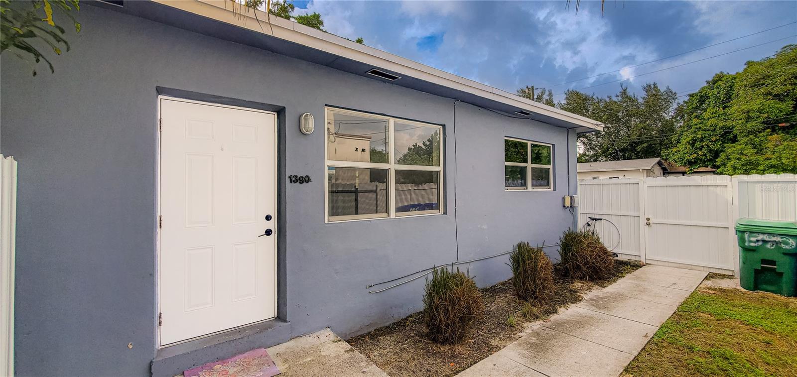 Details for 1390 29th Terrace 1390-1392, MIAMI, FL 33142