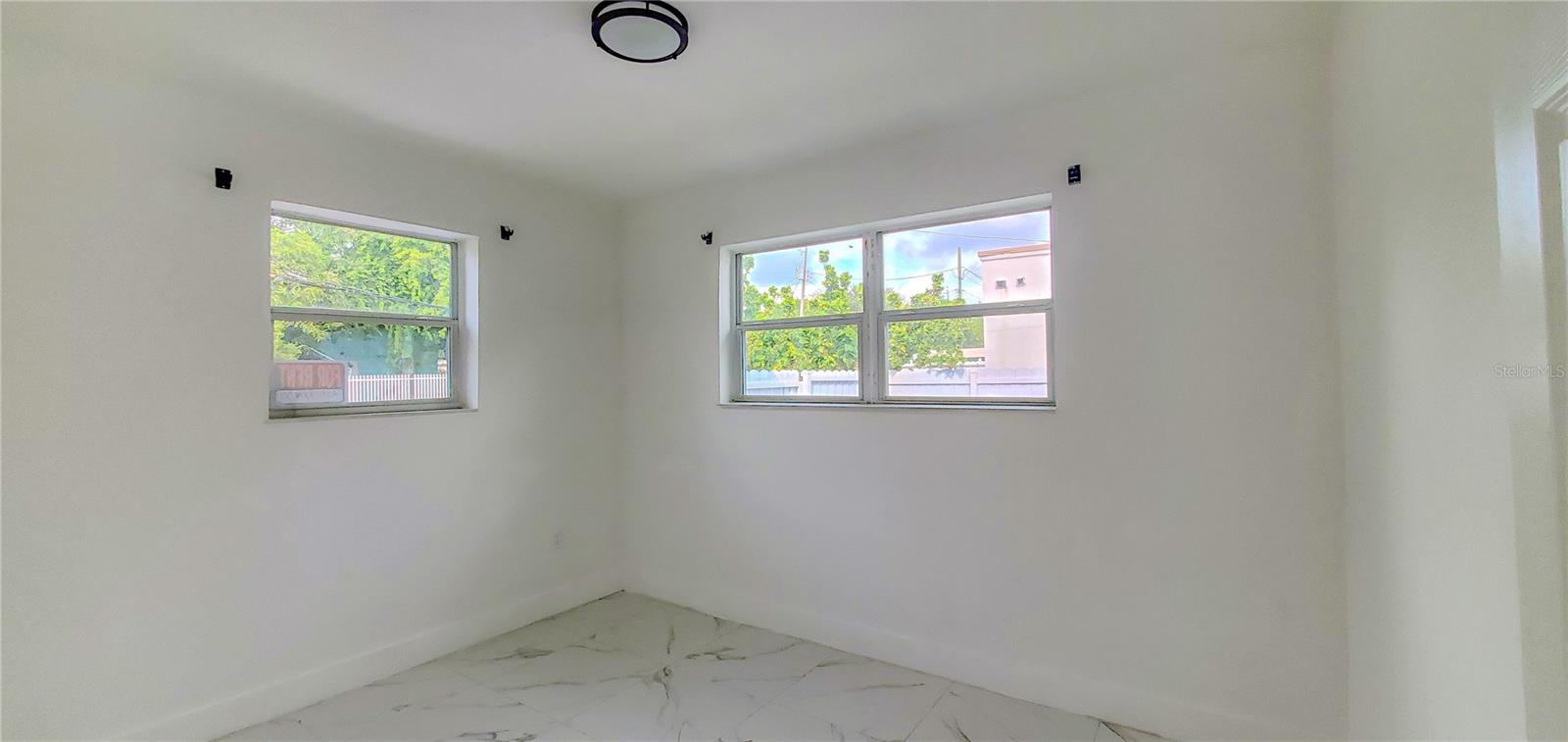 Image 11 of 14 For 1390 29th Terrace 1390-1392