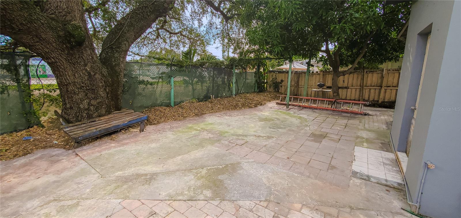 Image 12 of 14 For 1390 29th Terrace 1390-1392