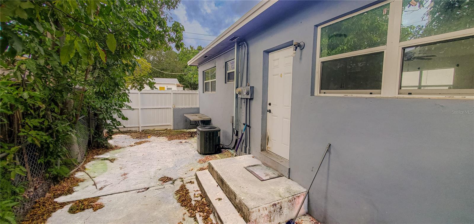 Image 13 of 14 For 1390 29th Terrace 1390-1392