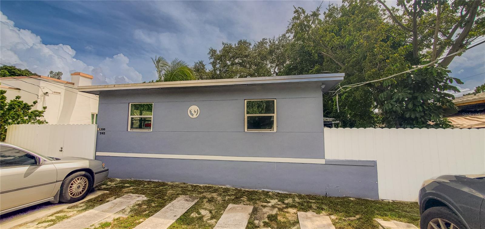 Image 14 of 14 For 1390 29th Terrace 1390-1392