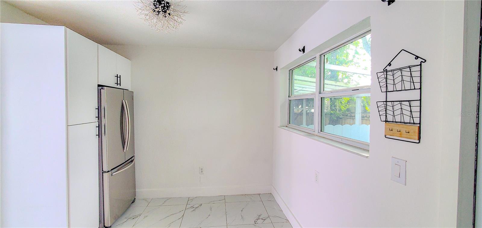 Image 3 of 14 For 1390 29th Terrace 1390-1392