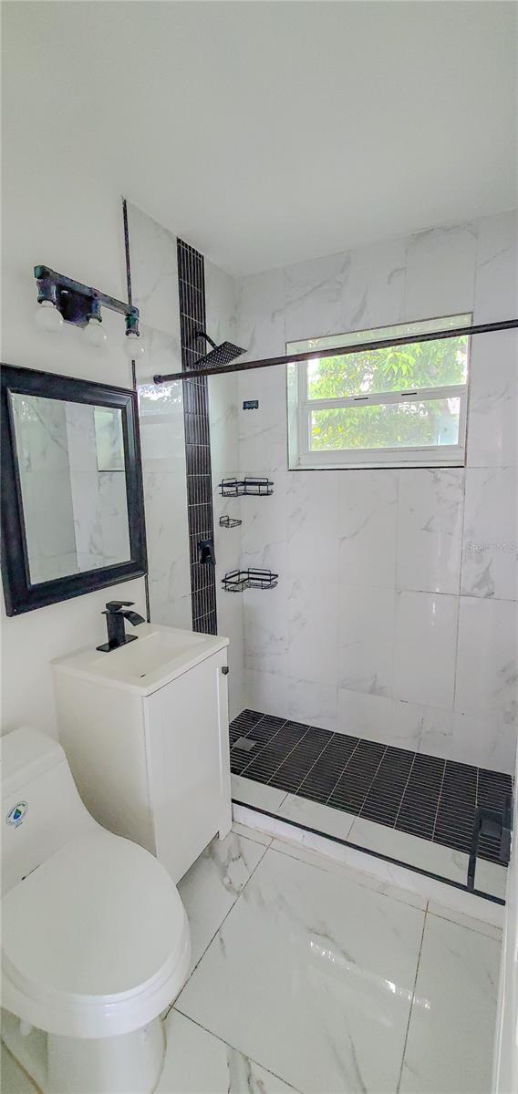 Image 6 of 14 For 1390 29th Terrace 1390-1392