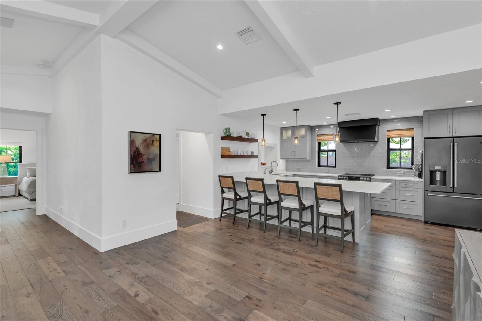 Image 11 of 73 For 7455 Sparkling Lake Rd