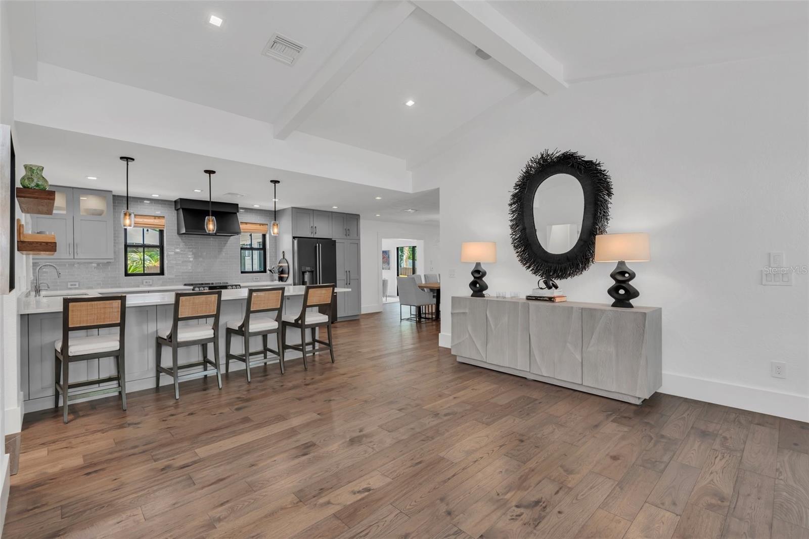 Image 12 of 73 For 7455 Sparkling Lake Rd