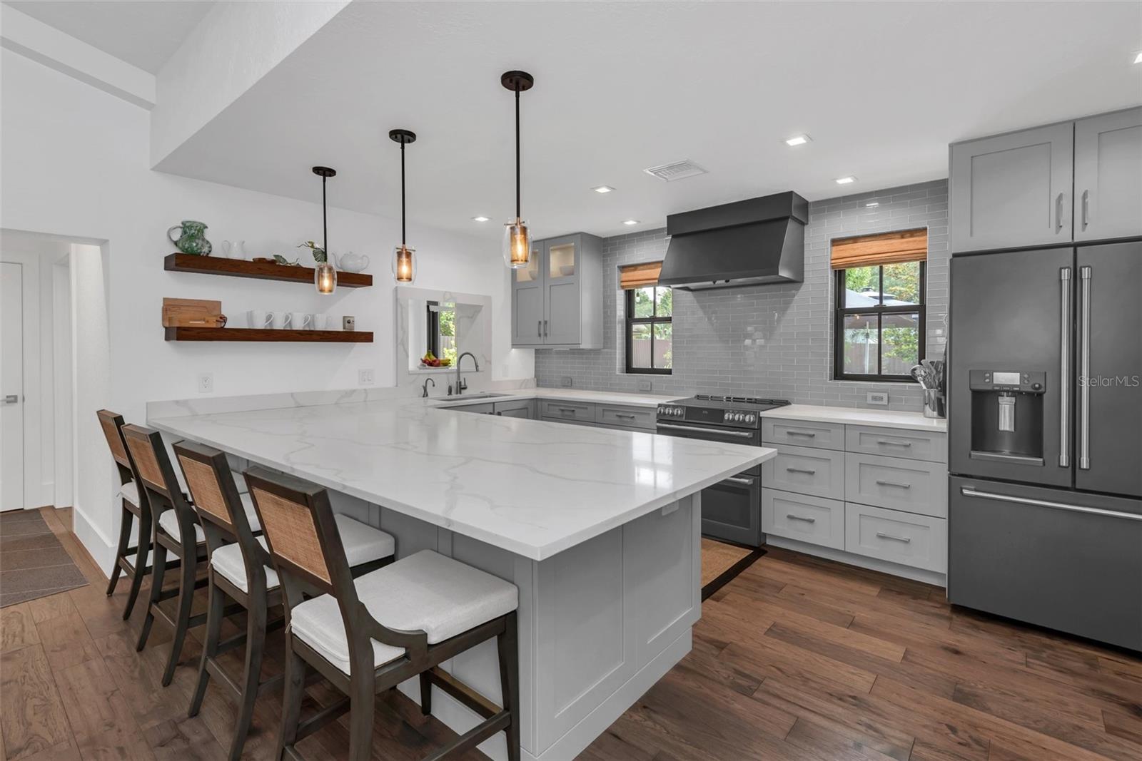 Image 13 of 73 For 7455 Sparkling Lake Rd