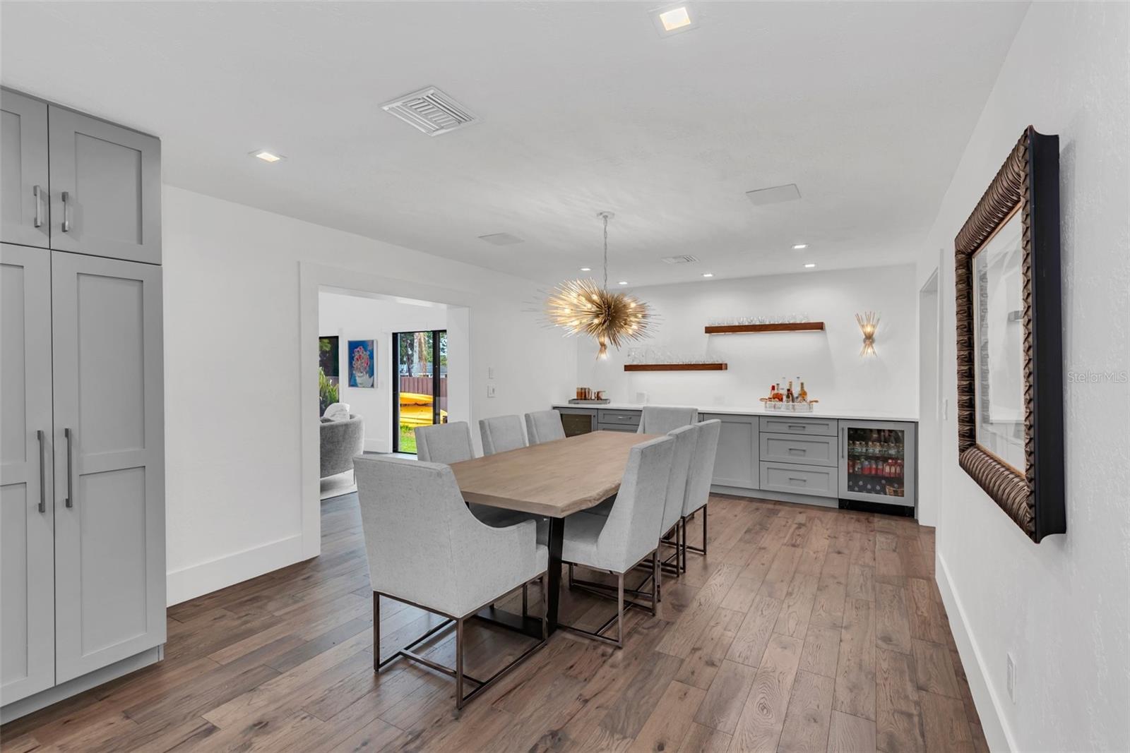 Image 17 of 73 For 7455 Sparkling Lake Rd