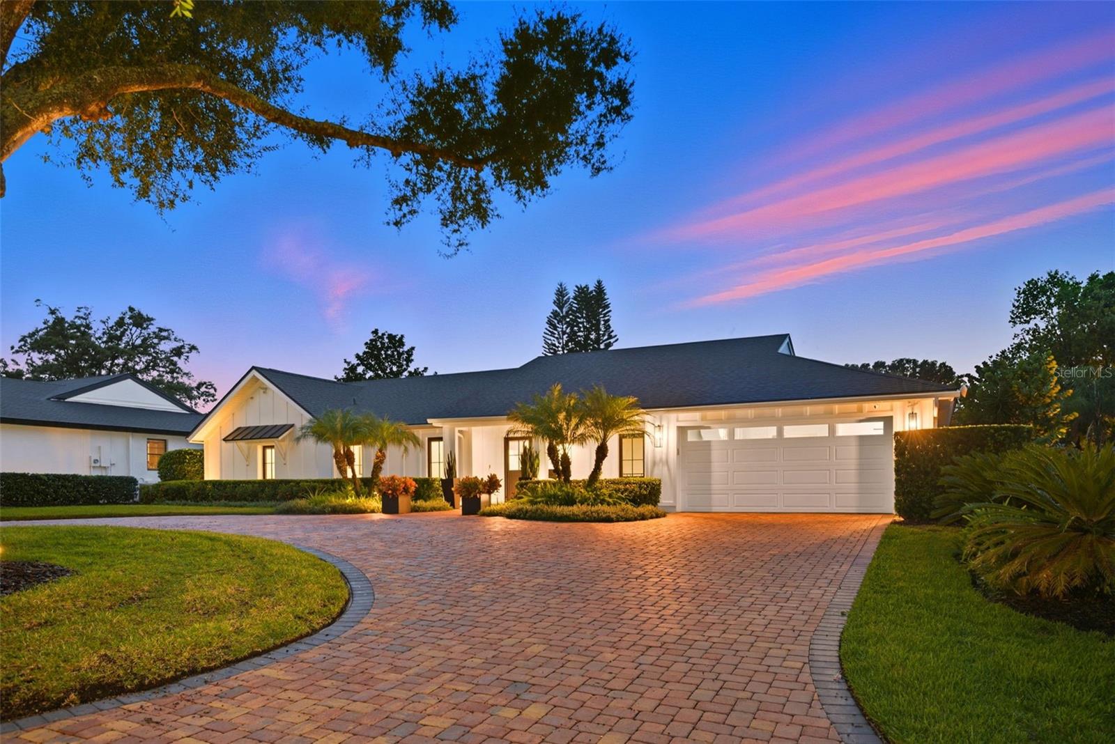 Image 3 of 73 For 7455 Sparkling Lake Rd