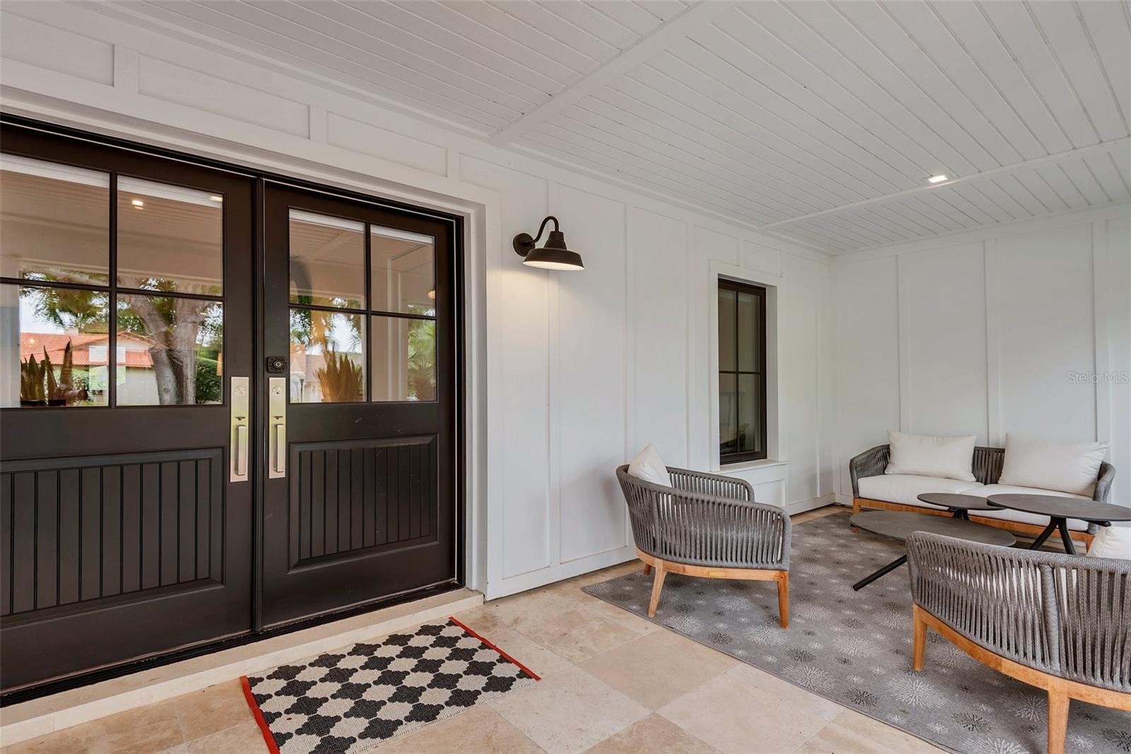 Image 6 of 73 For 7455 Sparkling Lake Rd