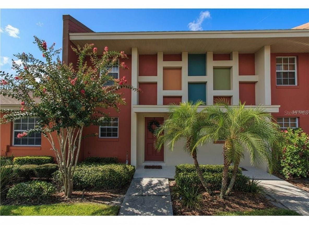 Details for 4928 Tangerine Ave, WINTER PARK, FL 32792