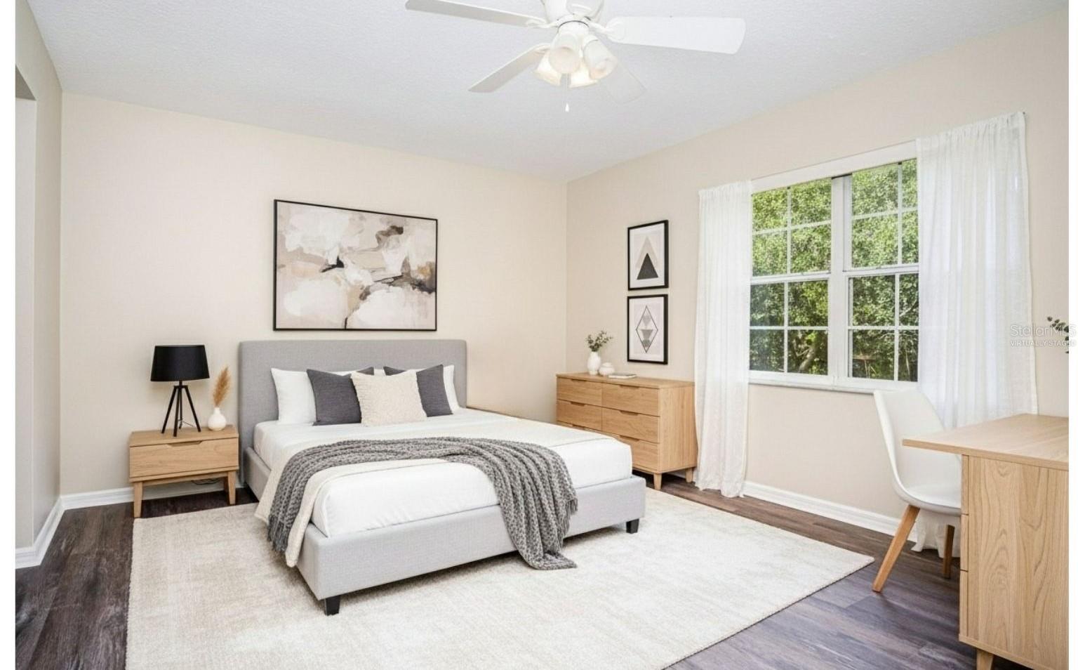 Image 10 of 26 For 4928 Tangerine Ave