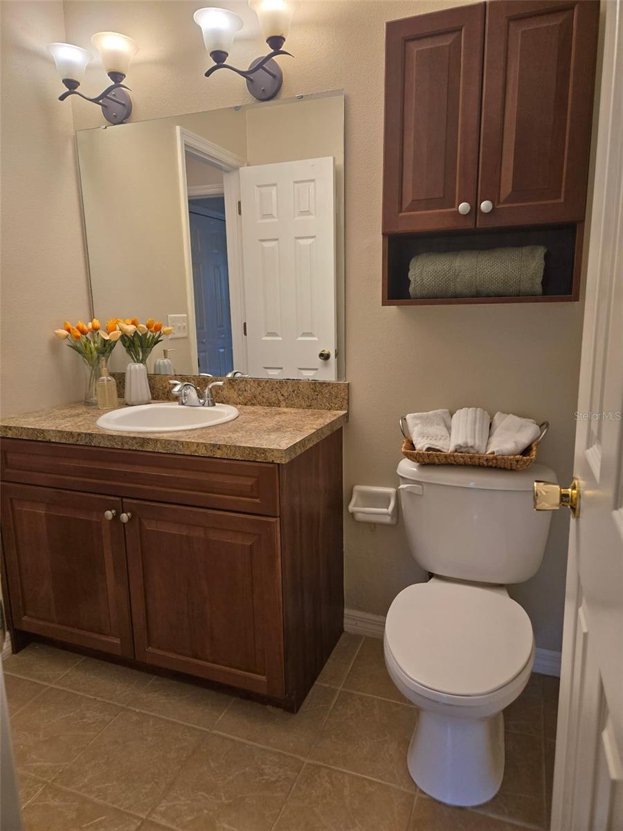 Image 16 of 26 For 4928 Tangerine Ave