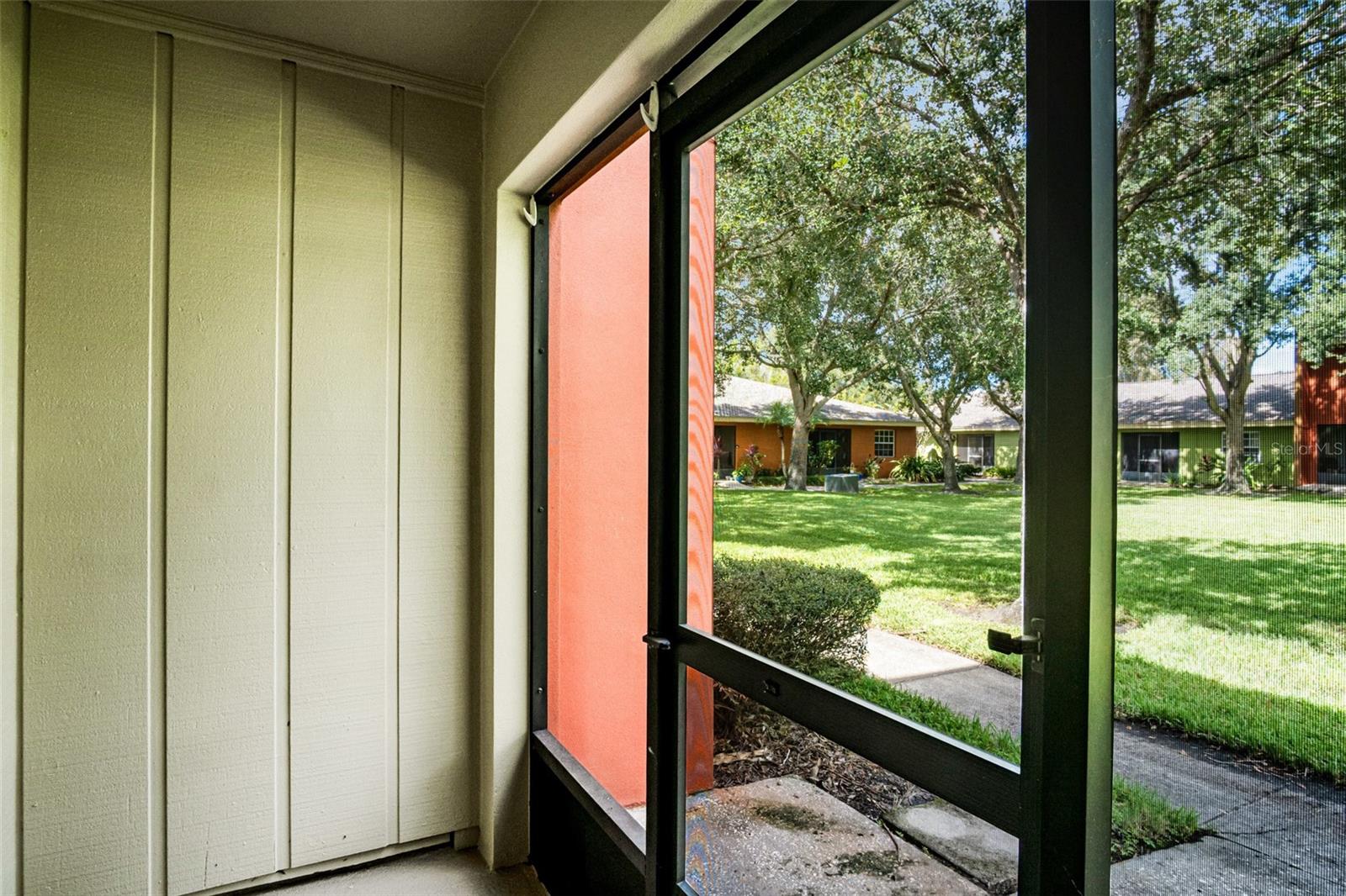 Image 20 of 26 For 4928 Tangerine Ave