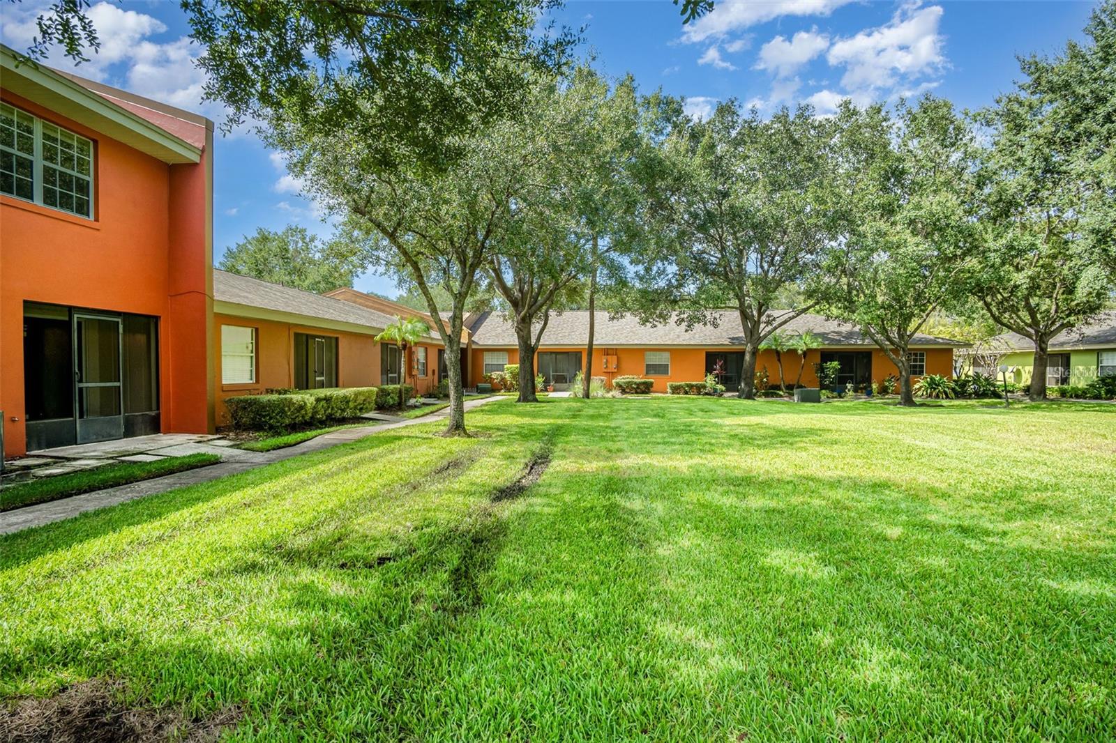 Image 25 of 26 For 4928 Tangerine Ave