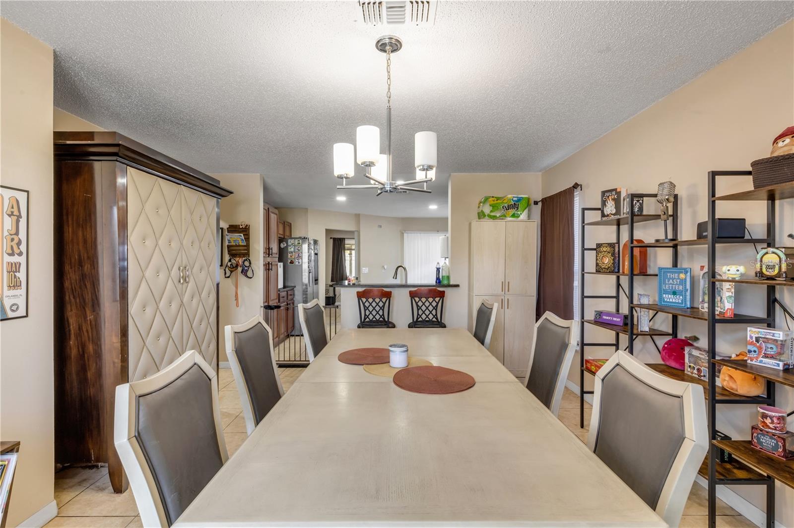 Image 11 of 52 For 2664 Horseshoe Bay Drive