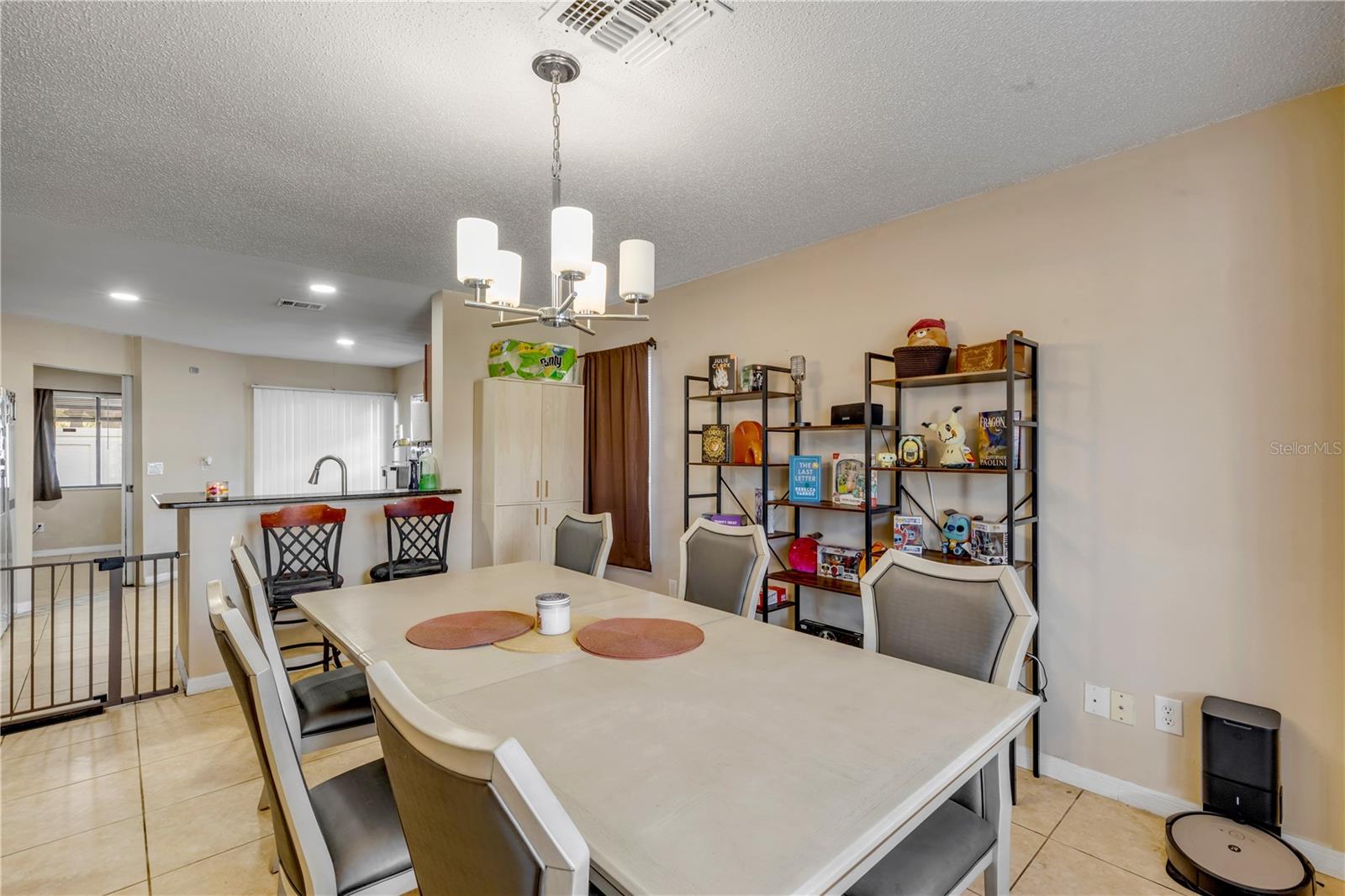 Image 12 of 52 For 2664 Horseshoe Bay Drive