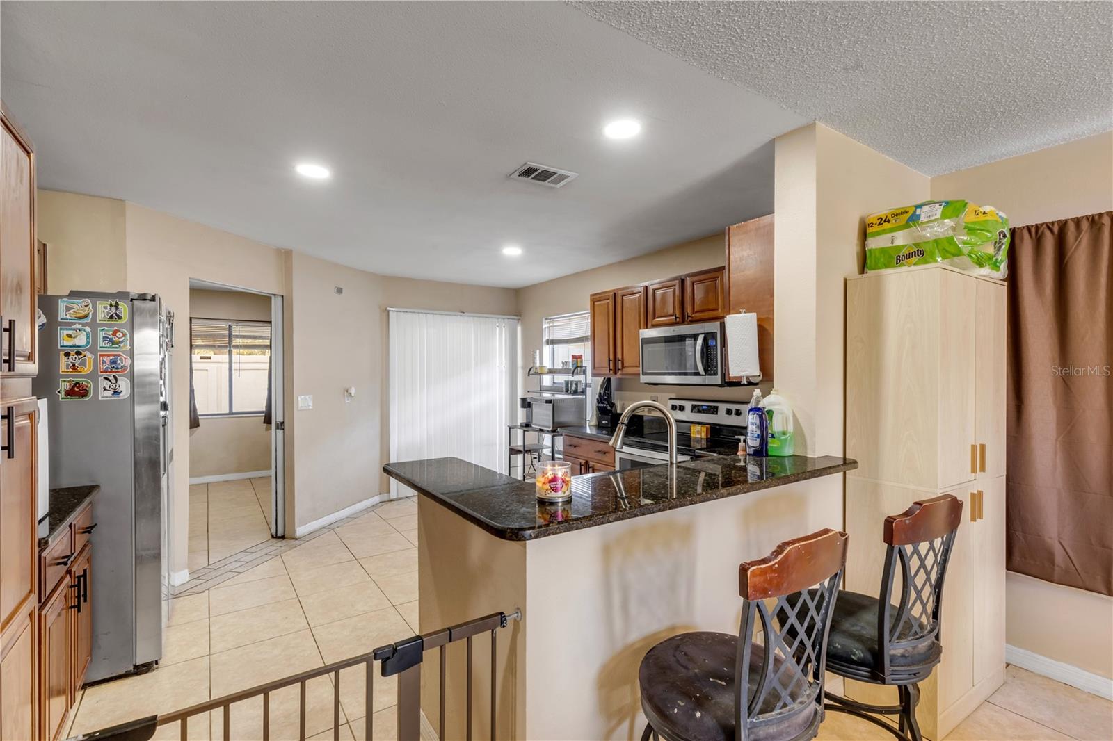 Image 13 of 52 For 2664 Horseshoe Bay Drive