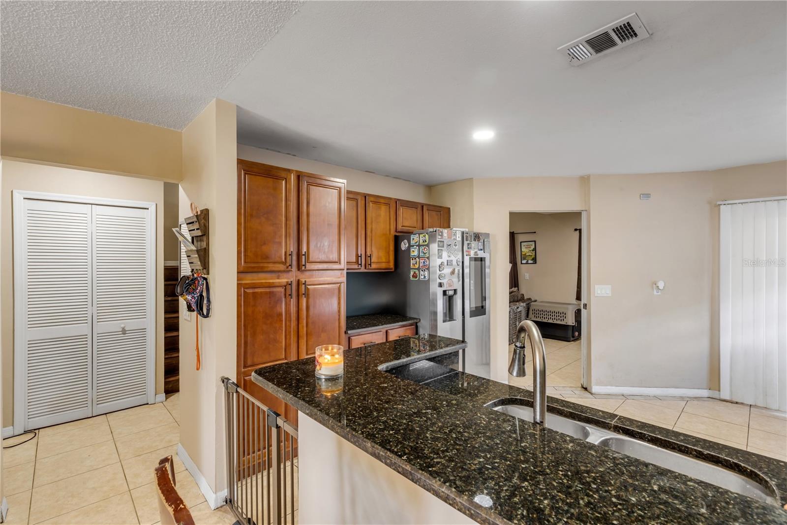 Image 14 of 52 For 2664 Horseshoe Bay Drive