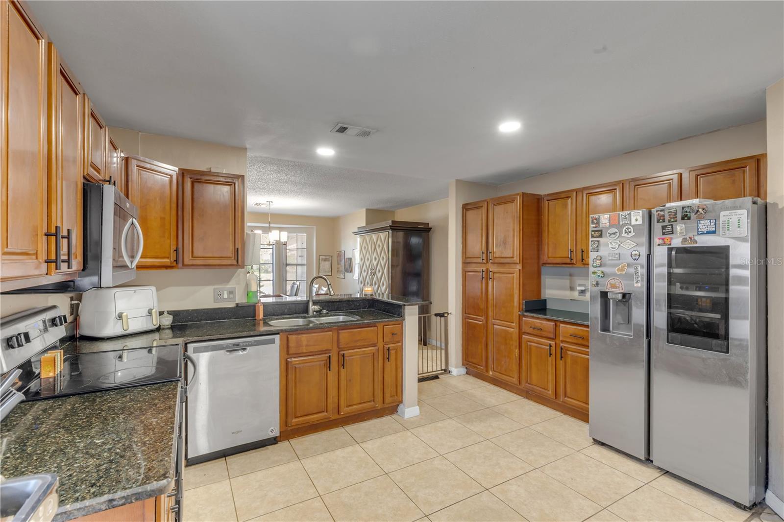 Image 16 of 52 For 2664 Horseshoe Bay Drive