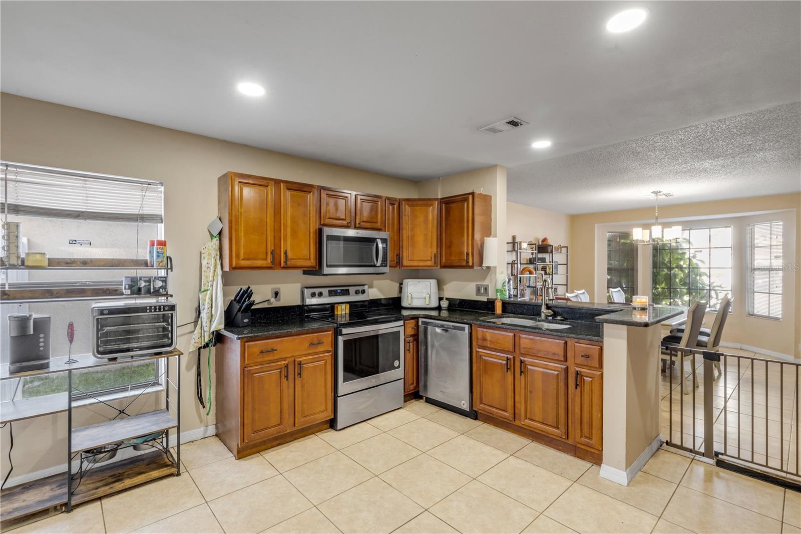 Image 17 of 52 For 2664 Horseshoe Bay Drive