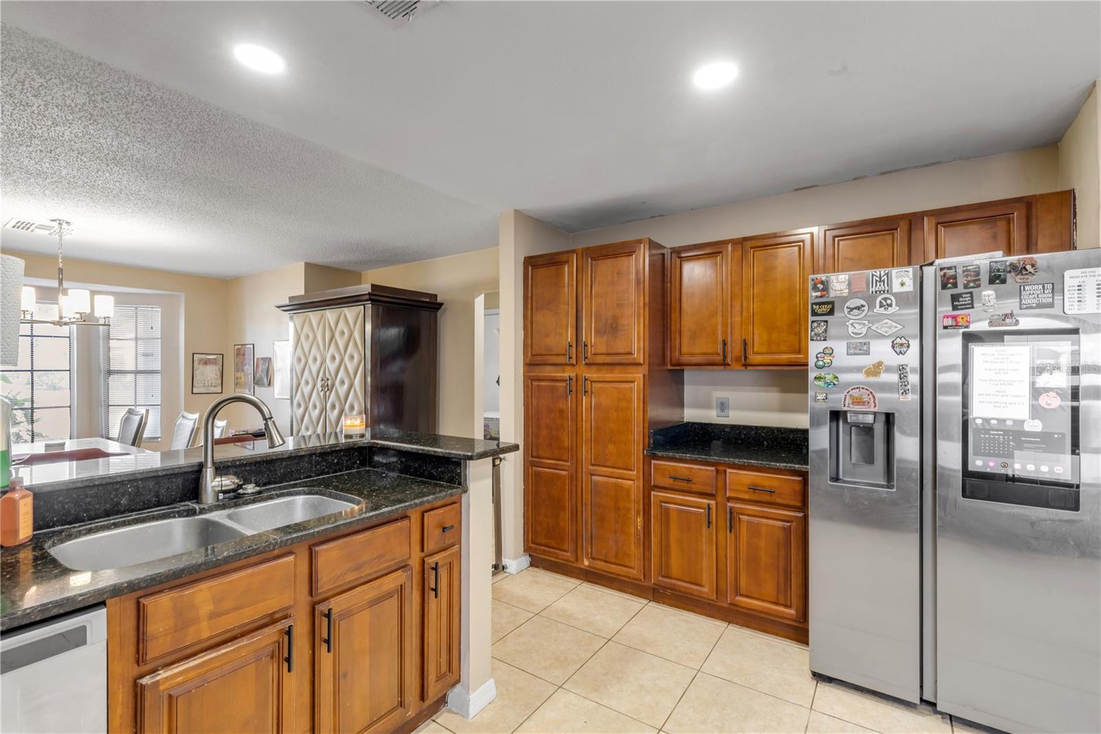 Image 18 of 52 For 2664 Horseshoe Bay Drive