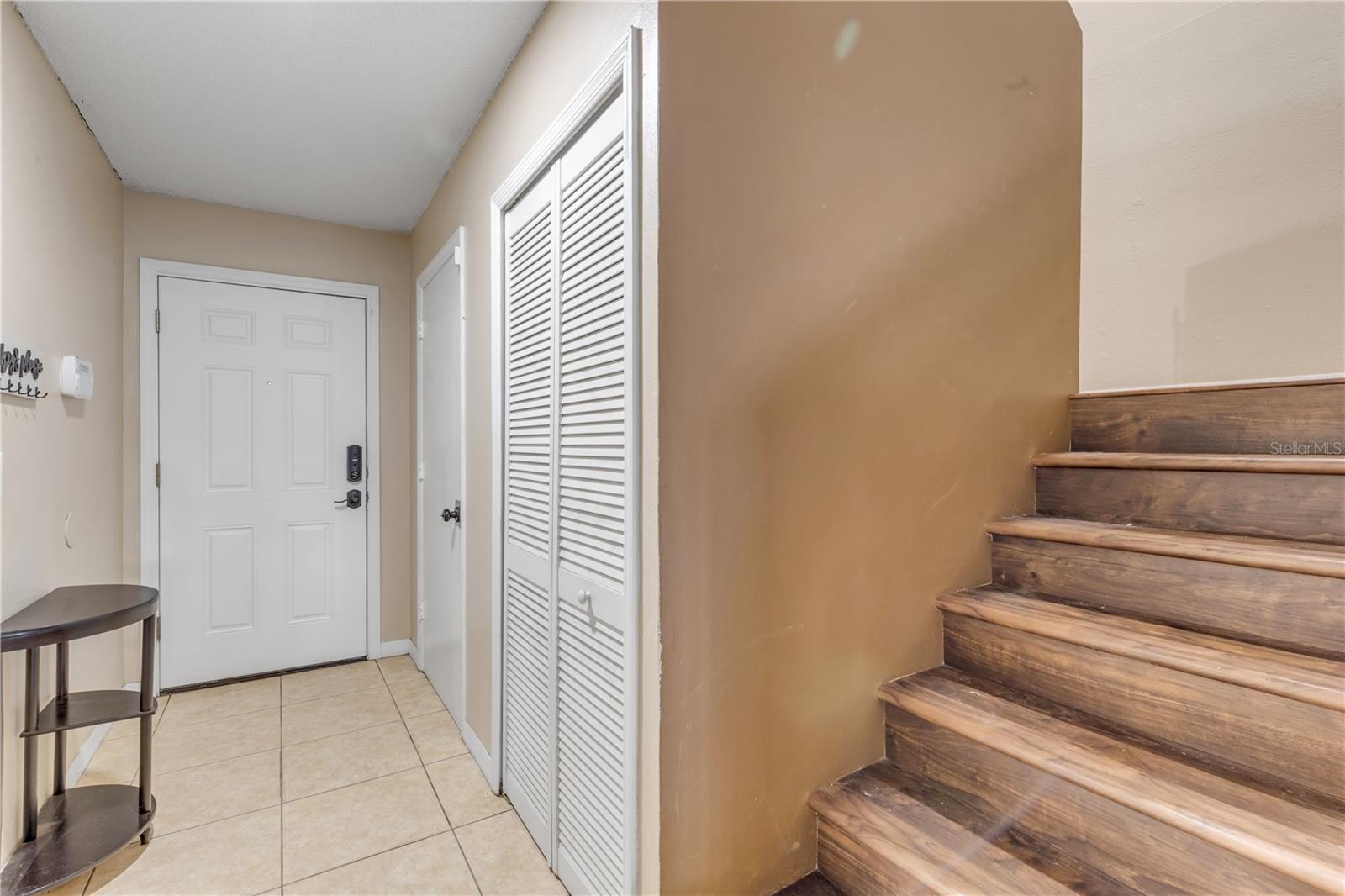 Image 20 of 52 For 2664 Horseshoe Bay Drive