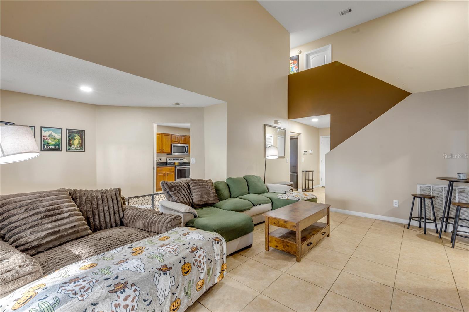 Image 22 of 52 For 2664 Horseshoe Bay Drive