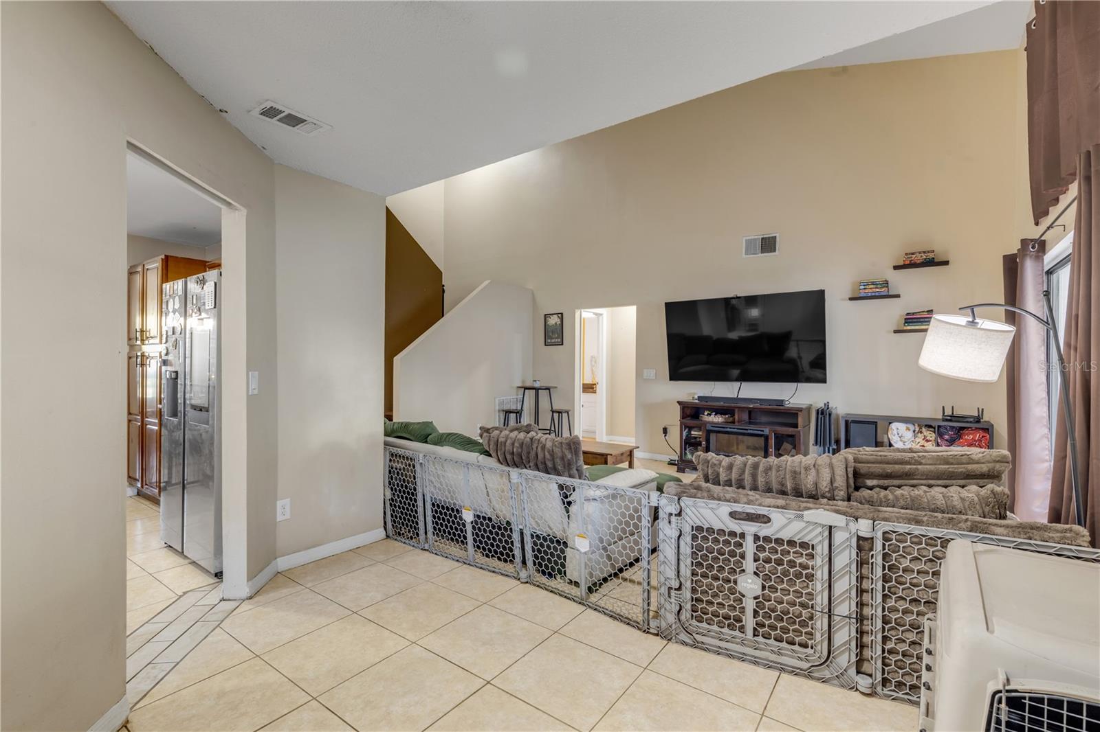Image 24 of 52 For 2664 Horseshoe Bay Drive