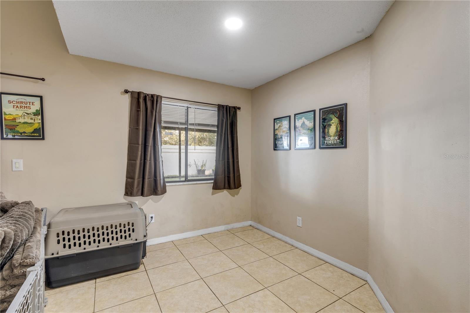 Image 25 of 52 For 2664 Horseshoe Bay Drive