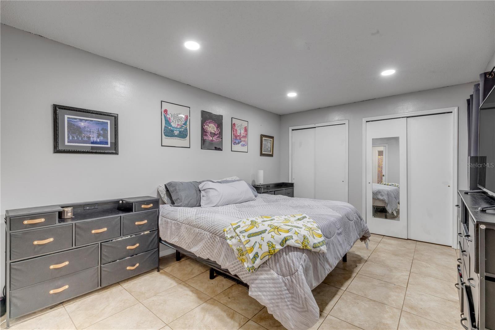 Image 27 of 52 For 2664 Horseshoe Bay Drive