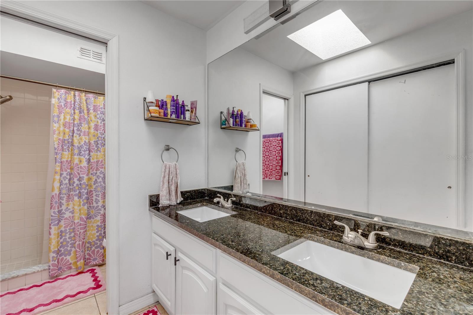 Image 31 of 52 For 2664 Horseshoe Bay Drive
