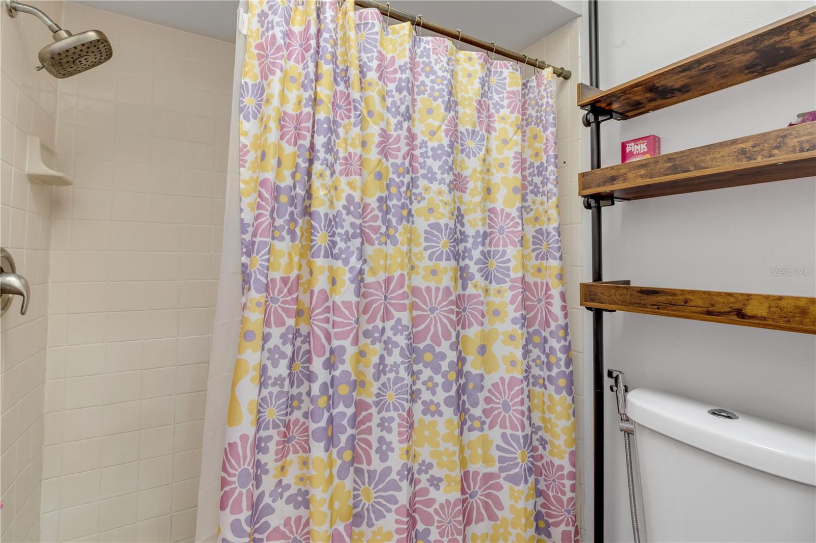 Image 32 of 52 For 2664 Horseshoe Bay Drive
