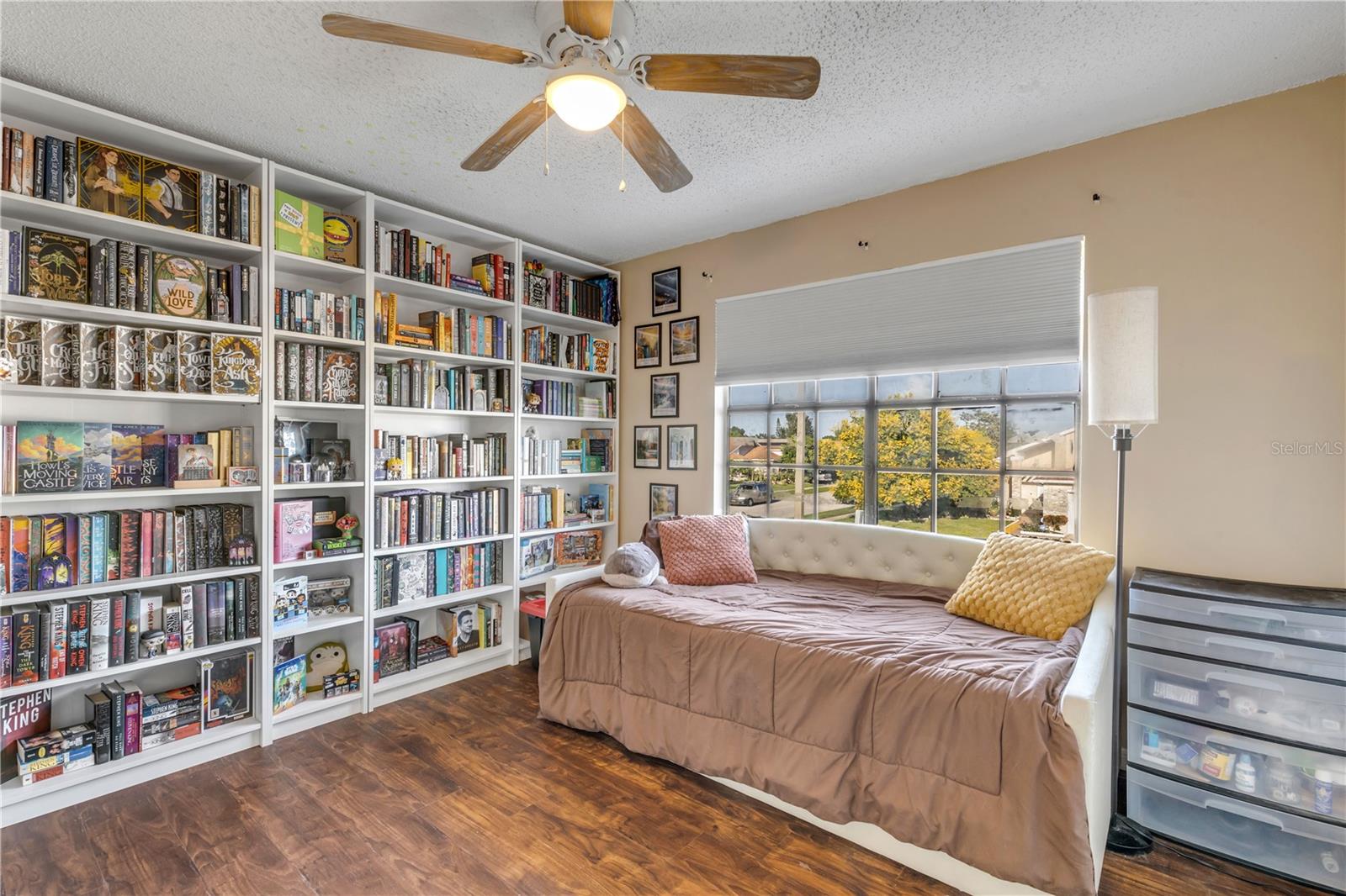 Image 33 of 52 For 2664 Horseshoe Bay Drive
