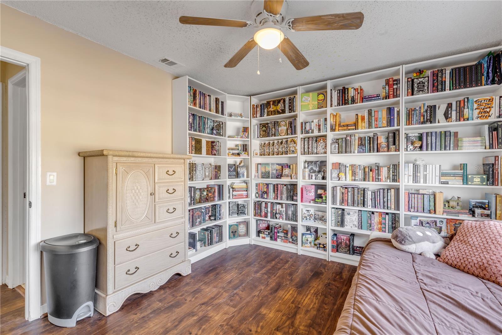 Image 34 of 52 For 2664 Horseshoe Bay Drive