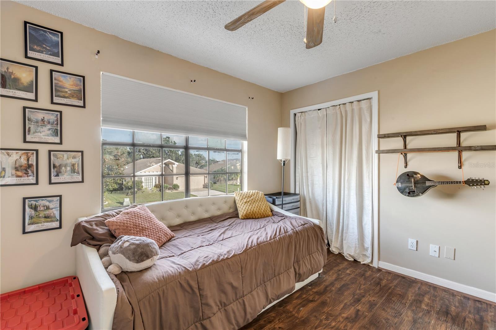 Image 35 of 52 For 2664 Horseshoe Bay Drive
