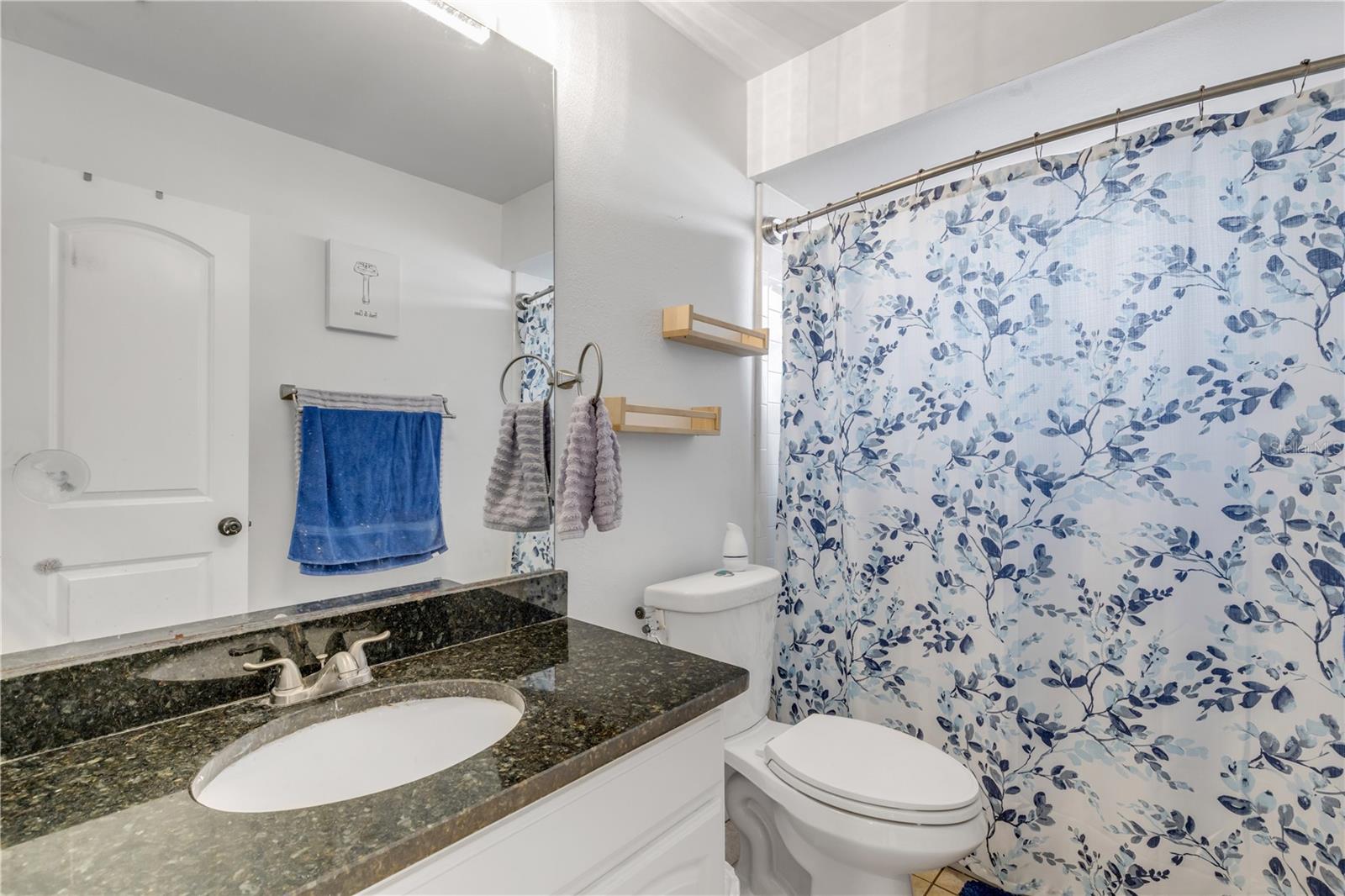 Image 36 of 52 For 2664 Horseshoe Bay Drive