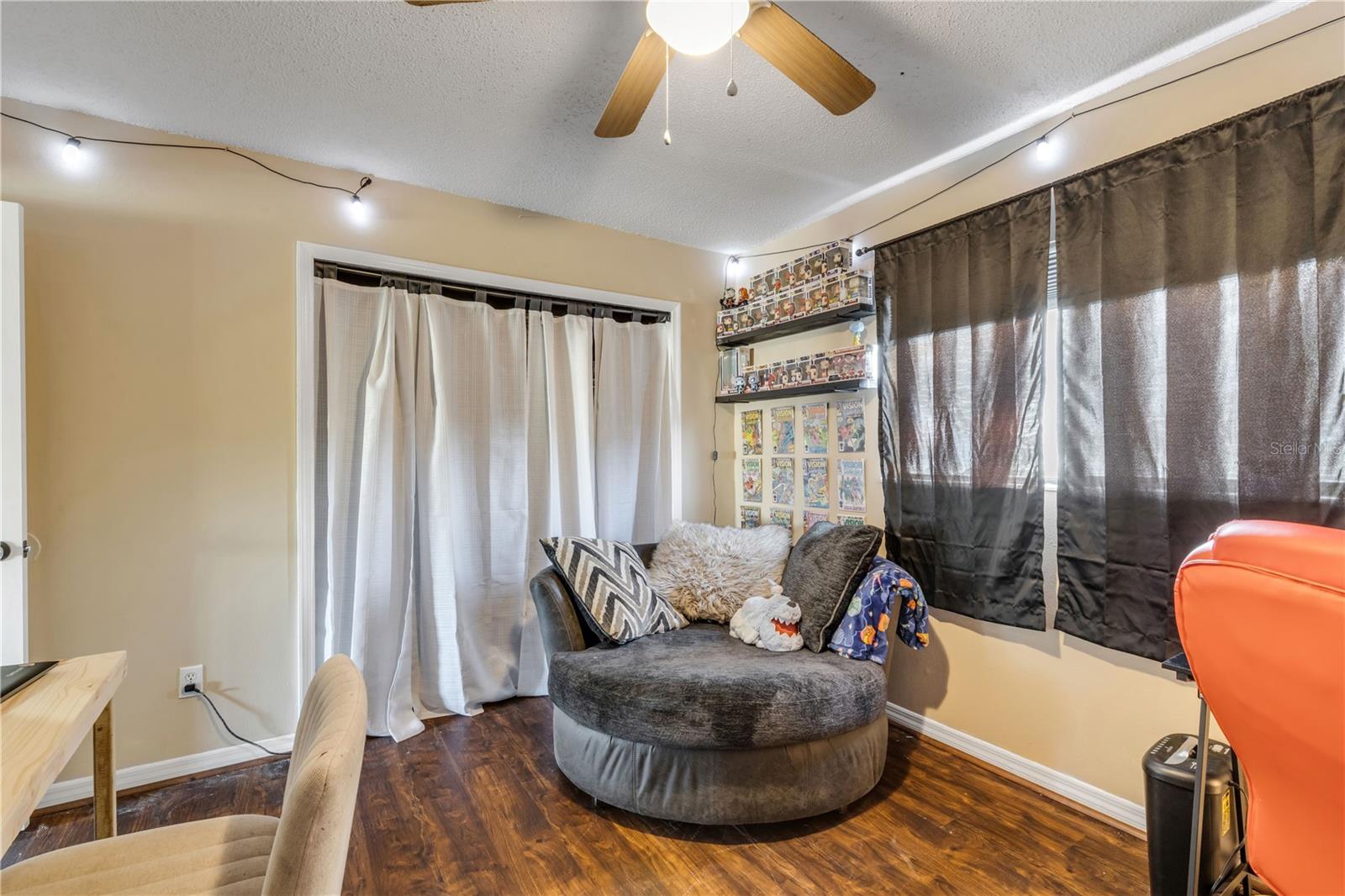 Image 38 of 52 For 2664 Horseshoe Bay Drive
