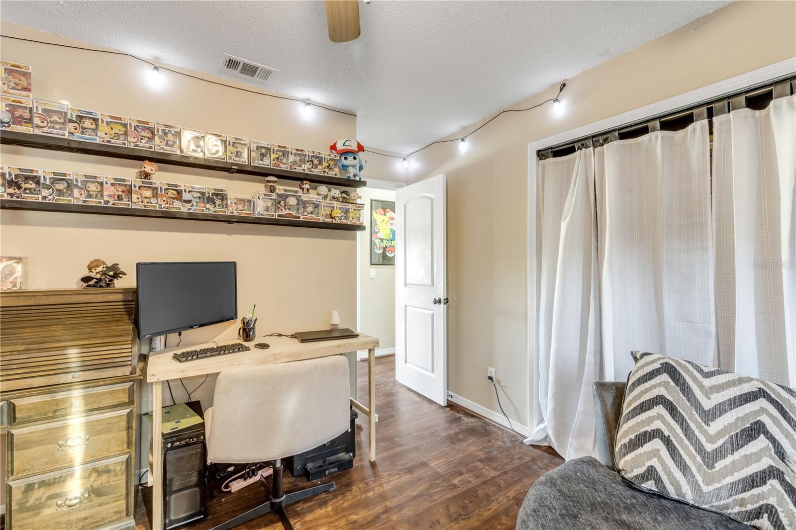 Image 39 of 52 For 2664 Horseshoe Bay Drive