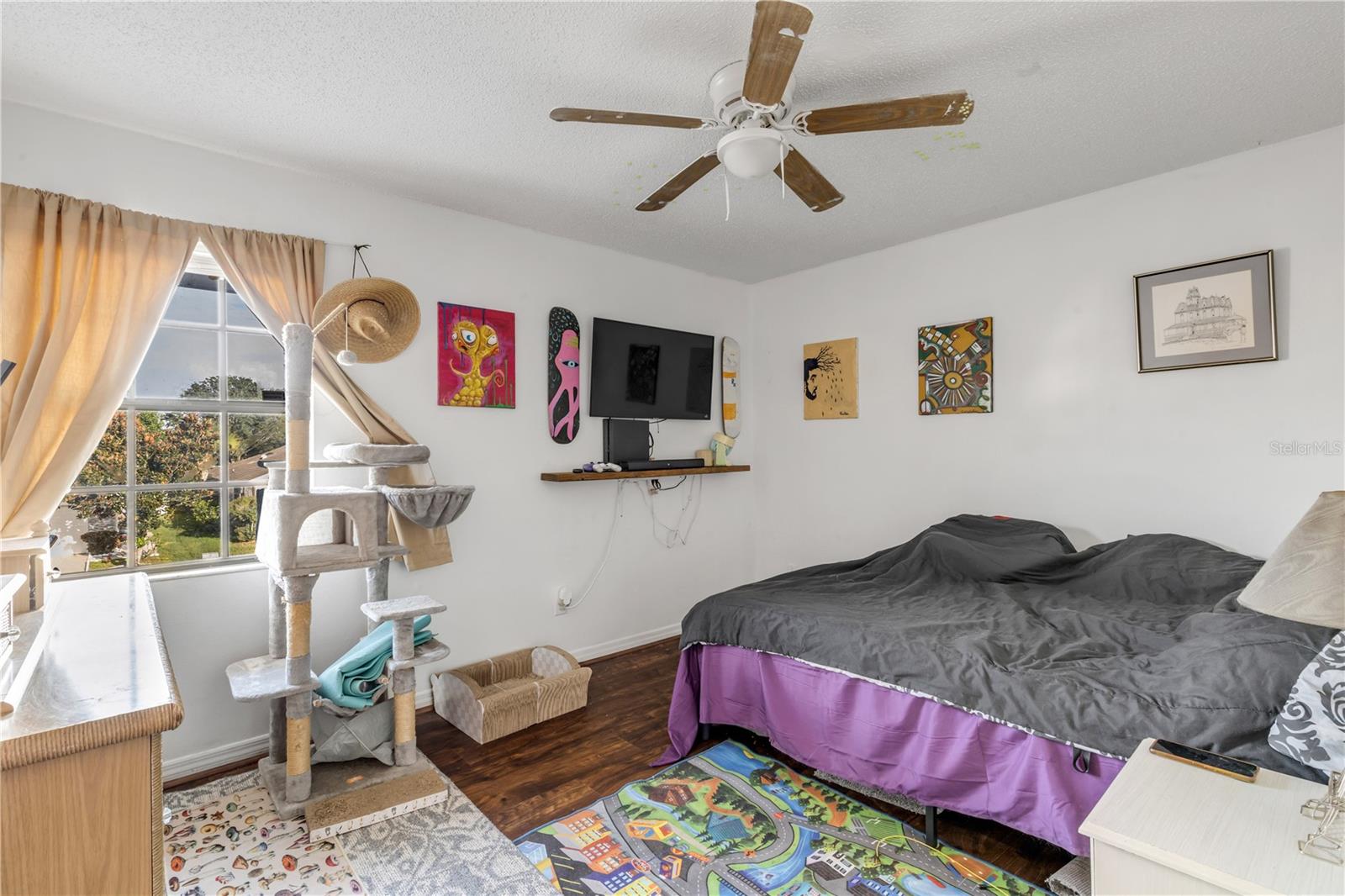 Image 40 of 52 For 2664 Horseshoe Bay Drive