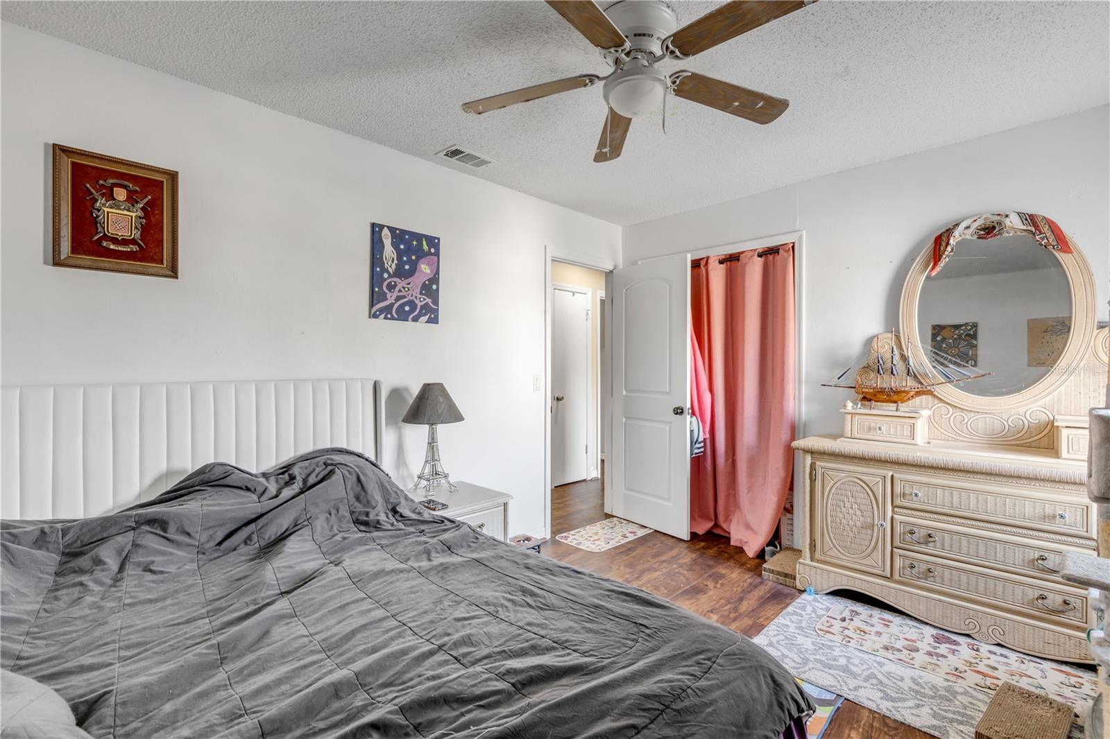 Image 41 of 52 For 2664 Horseshoe Bay Drive