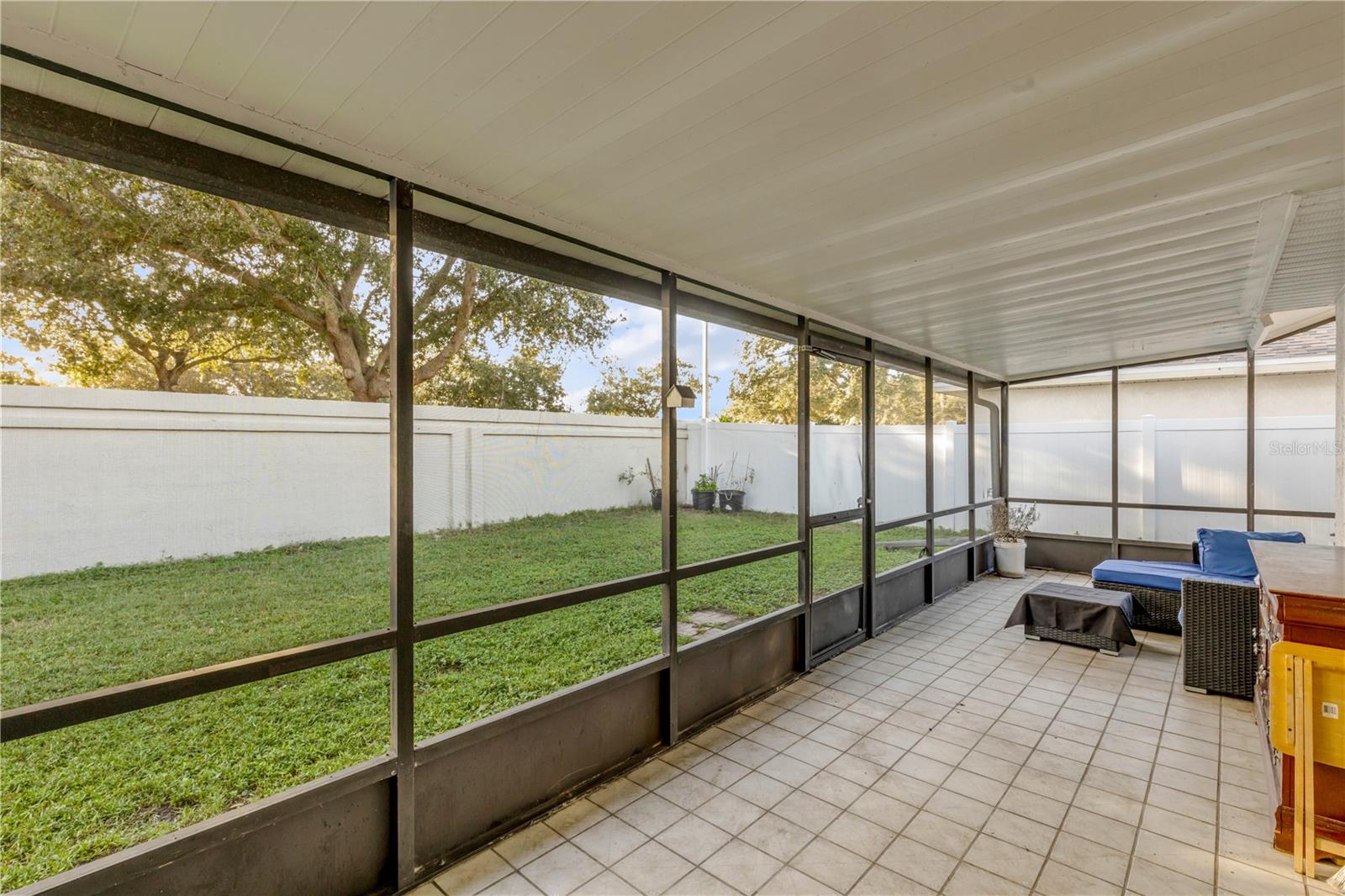 Image 42 of 52 For 2664 Horseshoe Bay Drive