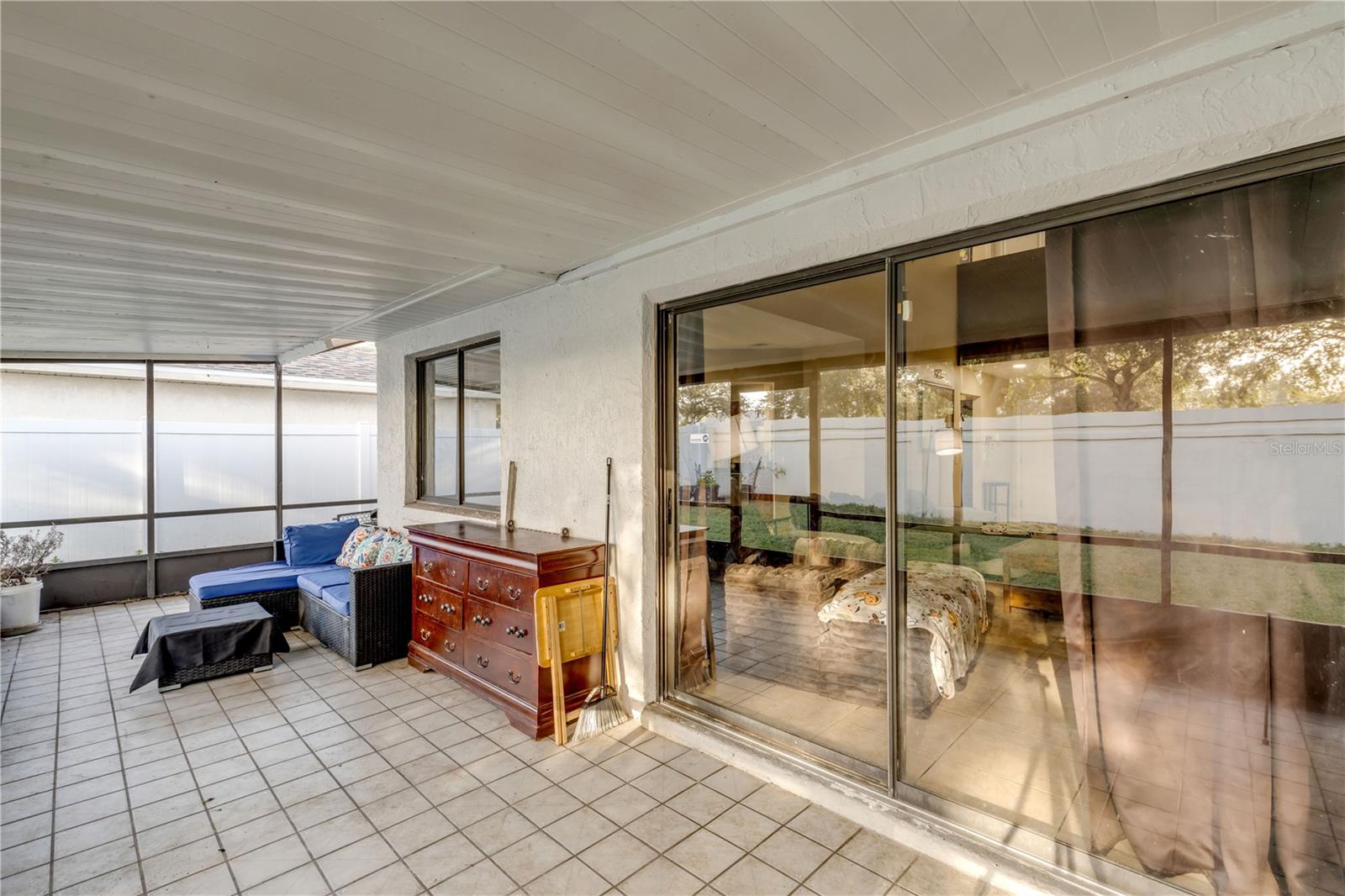 Image 43 of 52 For 2664 Horseshoe Bay Drive